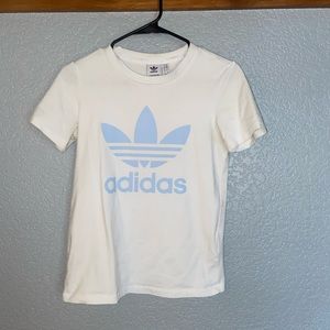 Adidas T-Shirt